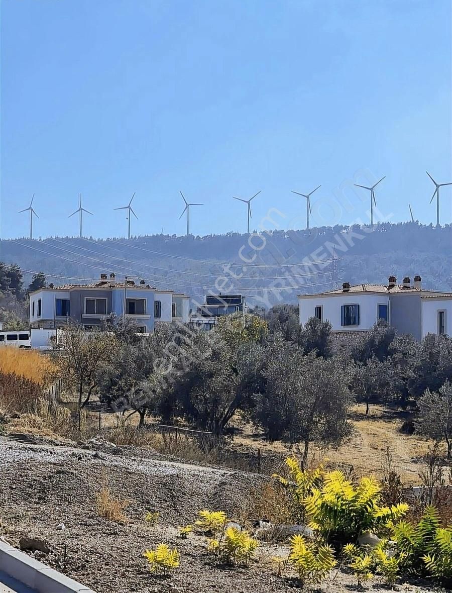 Kısa Süreliğine Fiyat Düştü! Çınarlı Evlerde Bu Fırsat Kaçmaz! - Görsel 23