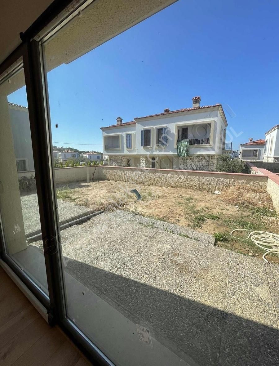 Kısa Süreliğine Fiyat Düştü! Çınarlı Evlerde Bu Fırsat Kaçmaz! - Görsel 13