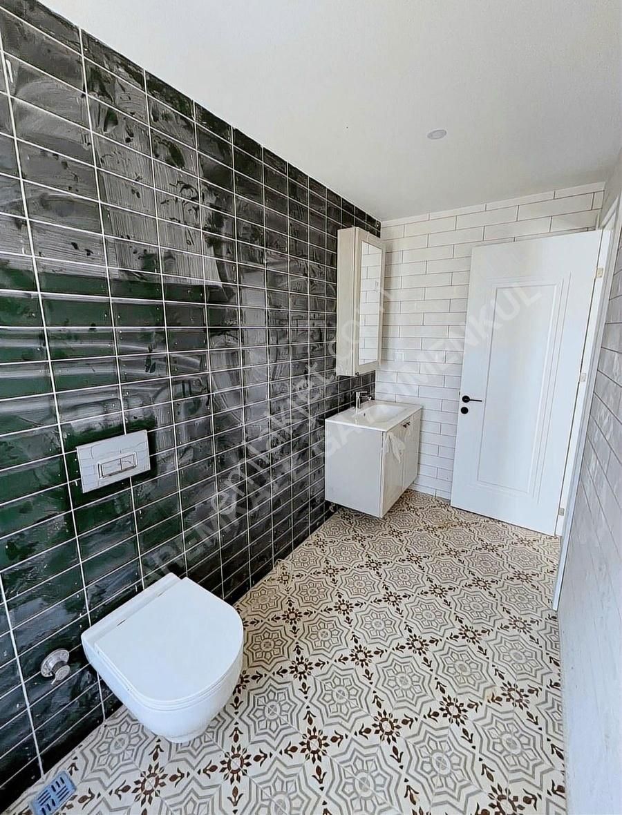 Kısa Süreliğine Fiyat Düştü! Çınarlı Evlerde Bu Fırsat Kaçmaz! - Görsel 9