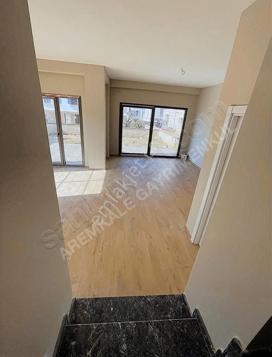 Kısa Süreliğine Fiyat Düştü! Çınarlı Evlerde Bu Fırsat Kaçmaz! - Görsel 10