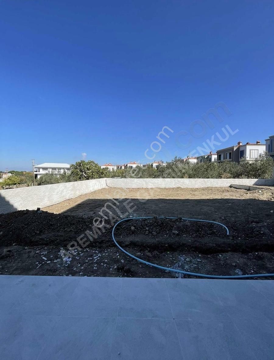 Kısa Süreliğine Fiyat Düştü! Çınarlı Evlerde Bu Fırsat Kaçmaz! - Görsel 15