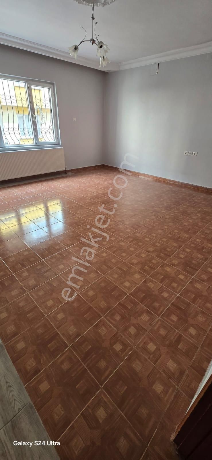 Şahinbey 23 Nisan Kiralık Daire  ERTAŞ GROUP'TAN 23 NİSAN MAH. KİRALIK 2+1 DAİRE