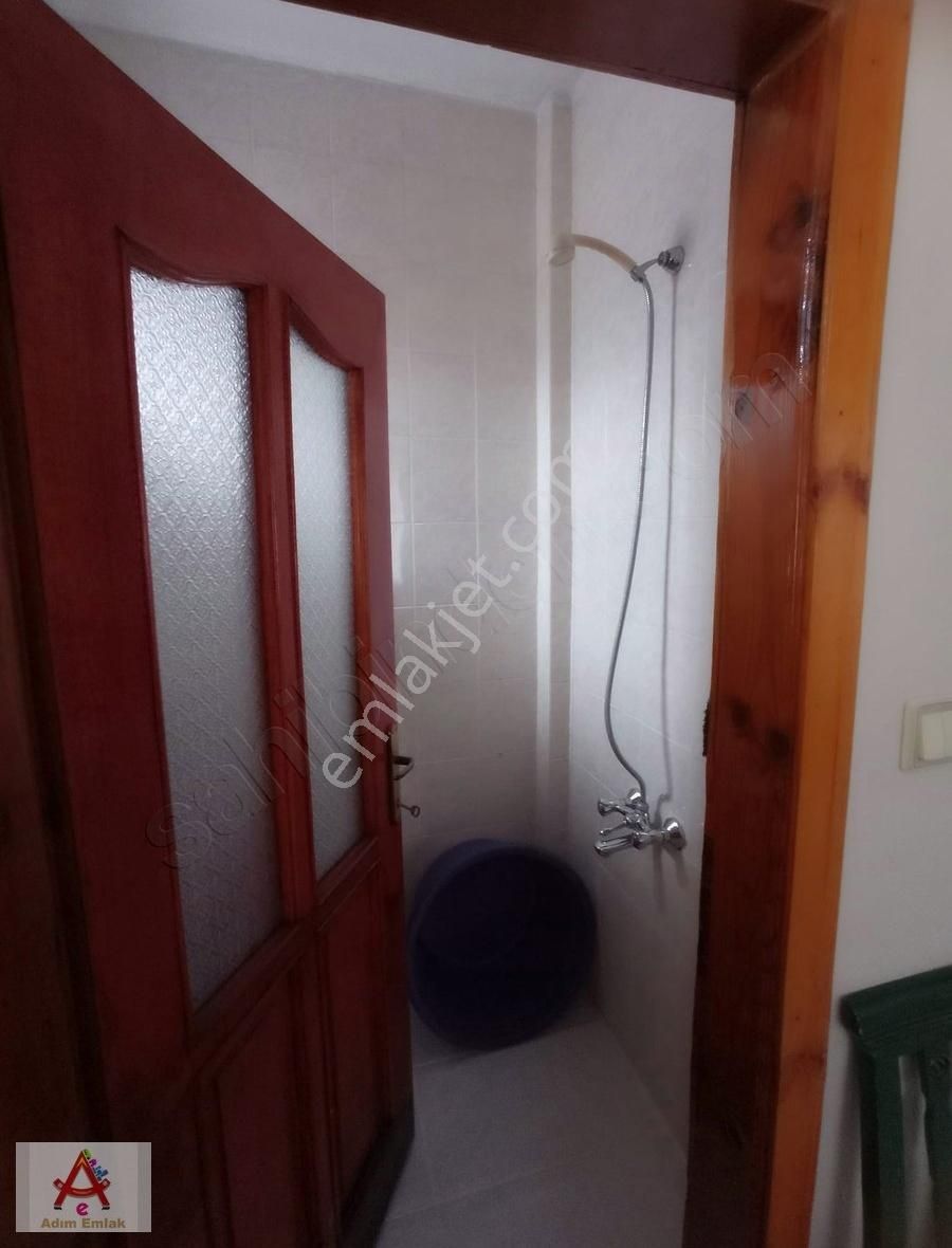 Amasya Merkez Şeyhcui Satılık Daire ADIM EMLAK'TAN ŞEYHCUİ'DE CADDE ÜZERİ 3+1 SATILIK DAİRE