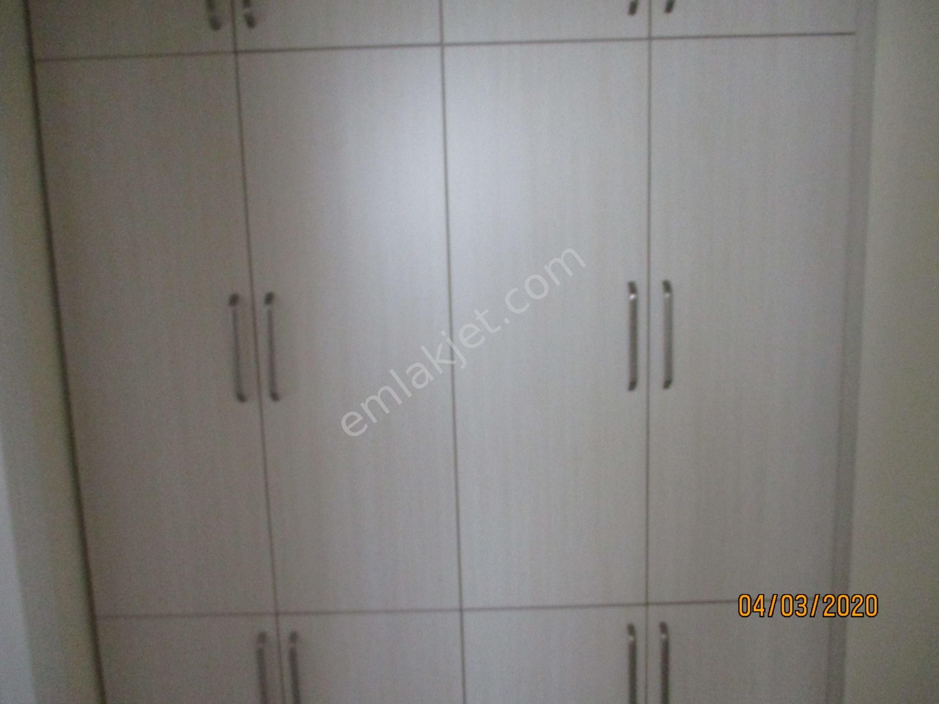 Kartal Karlıkpede Tanrıverdi Gayrimenkulden Satılık Dubleks 5+2.daire - Görsel 17