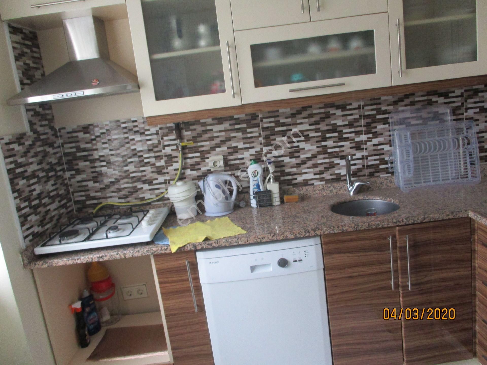 Kartal Karlıkpede Tanrıverdi Gayrimenkulden Satılık Dubleks 5+2.daire - Görsel 13