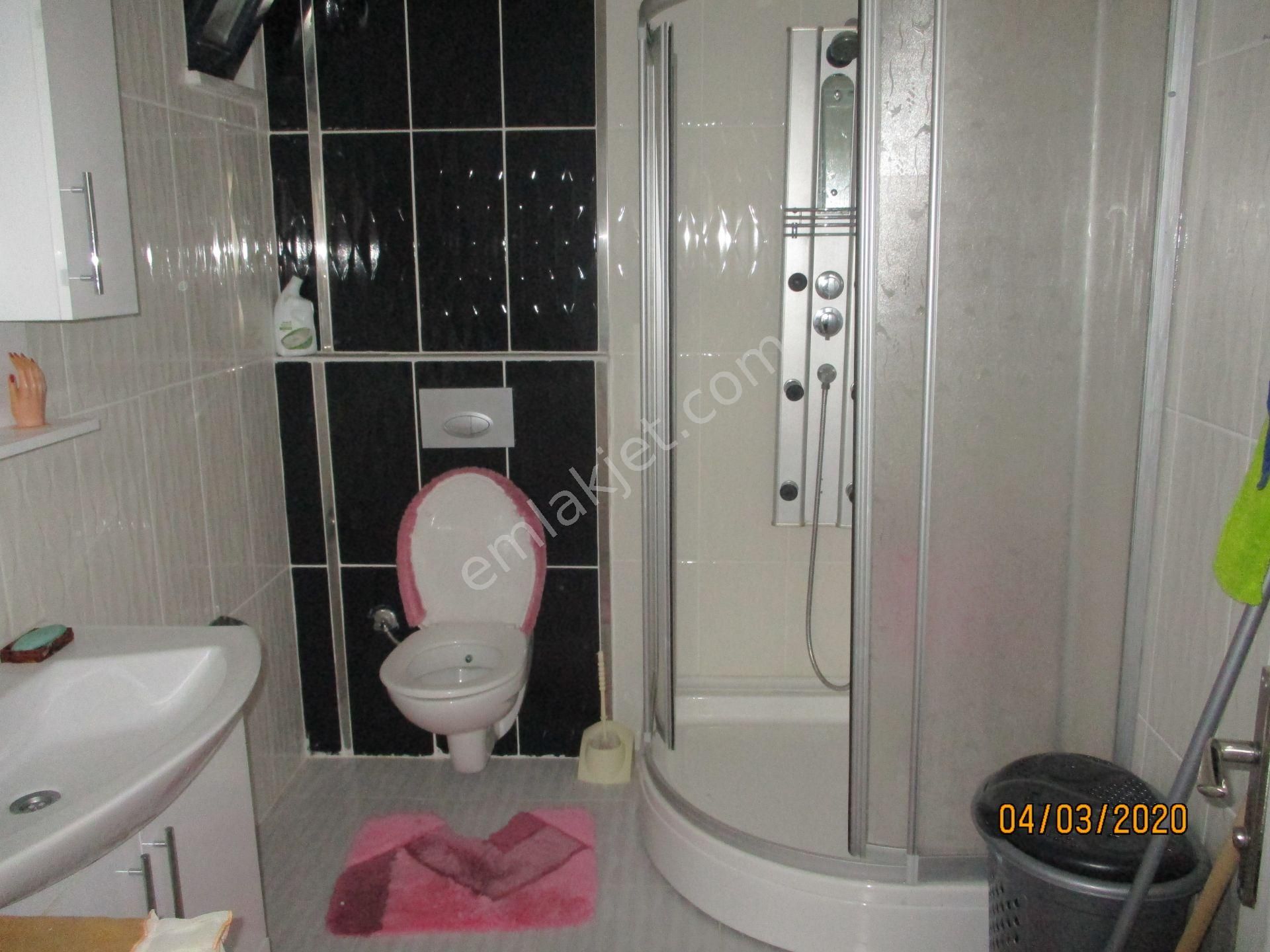 Kartal Karlıkpede Tanrıverdi Gayrimenkulden Satılık Dubleks 5+2.daire - Görsel 15