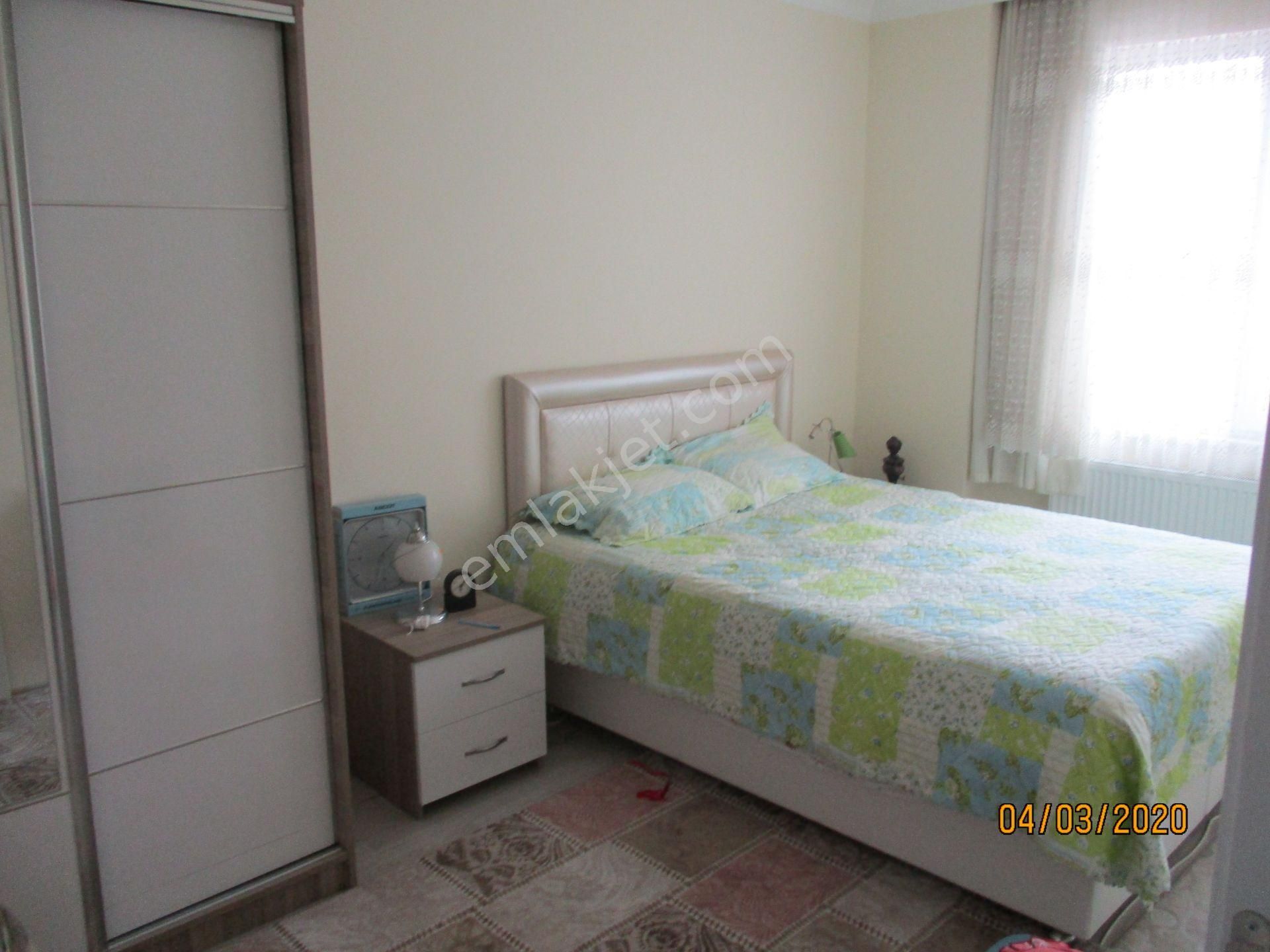 Kartal Karlıkpede Tanrıverdi Gayrimenkulden Satılık Dubleks 5+2.daire - Görsel 9