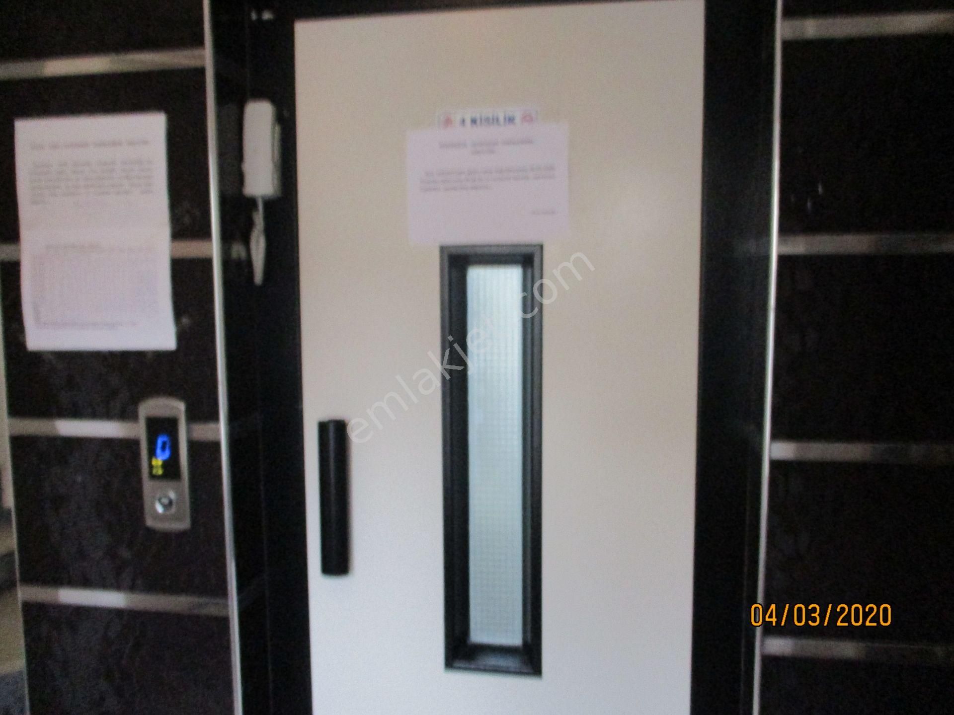 Kartal Karlıkpede Tanrıverdi Gayrimenkulden Satılık Dubleks 5+2.daire - Görsel 32