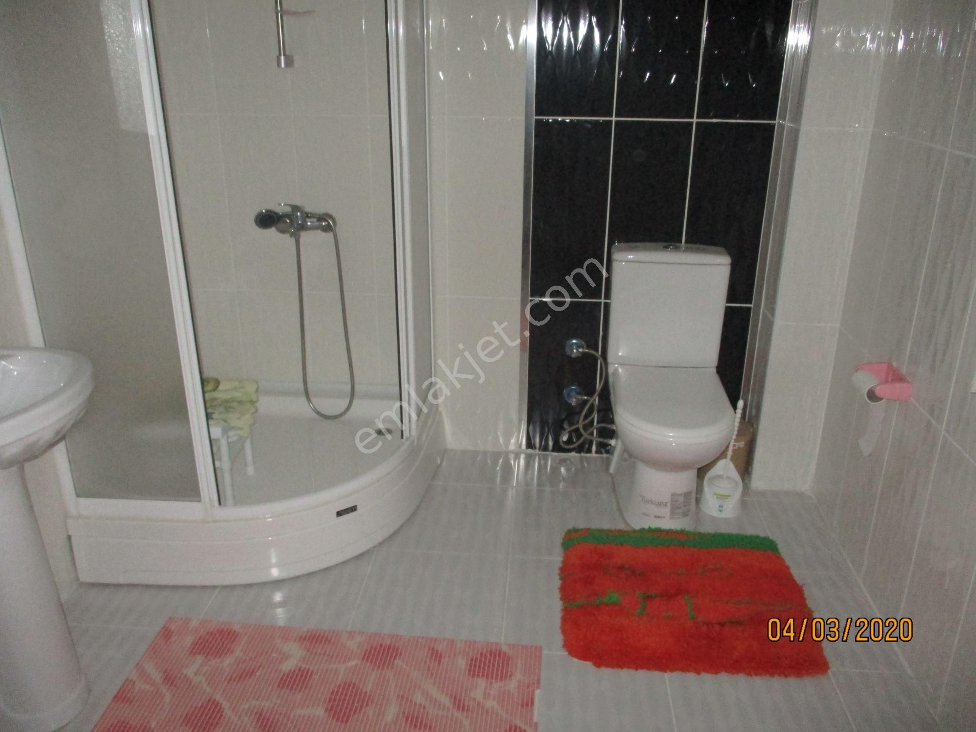 Kartal Karlıkpede Tanrıverdi Gayrimenkulden Satılık Dubleks 5+2.daire - Görsel 29