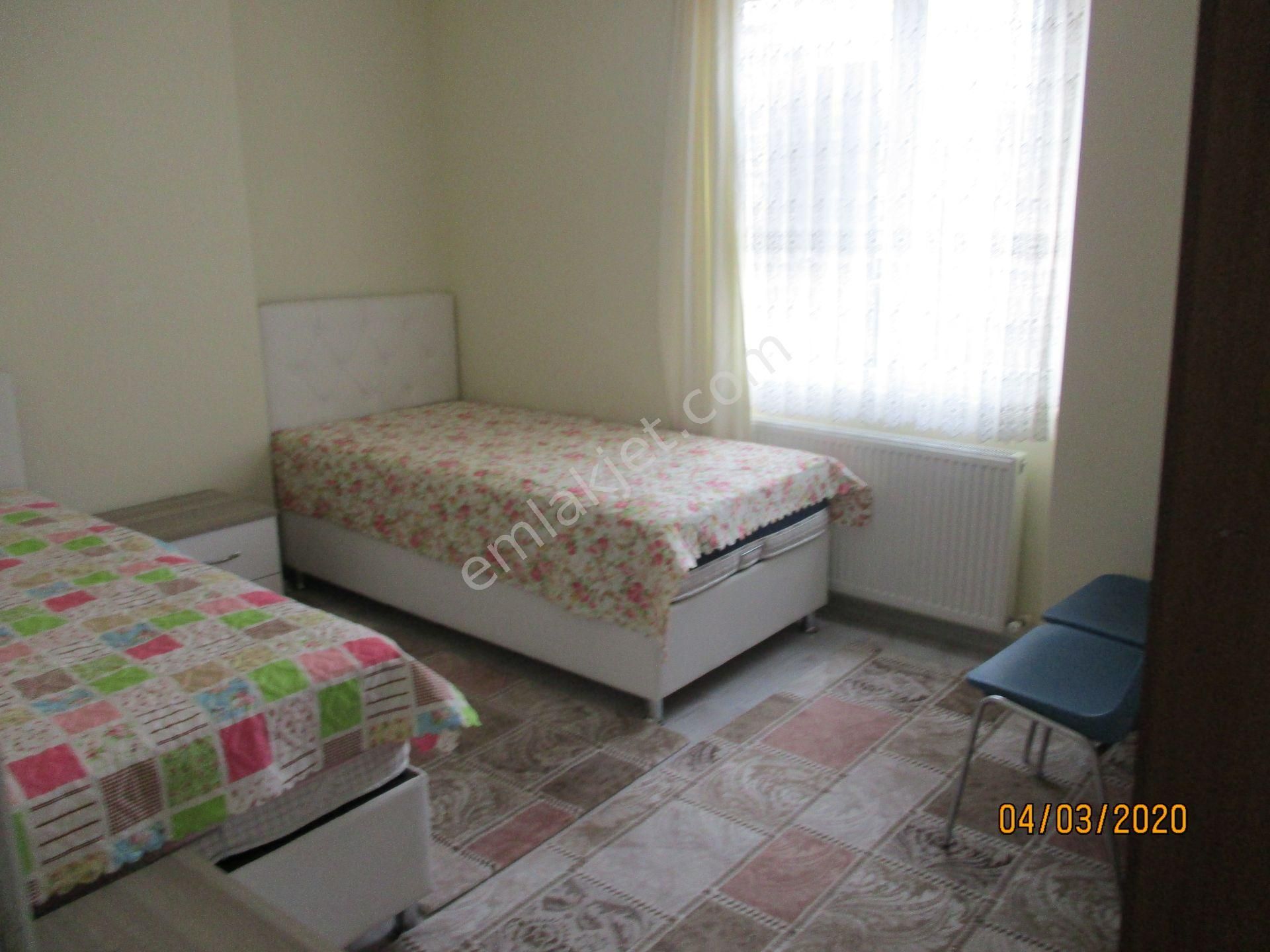 Kartal Karlıkpede Tanrıverdi Gayrimenkulden Satılık Dubleks 5+2.daire - Görsel 8