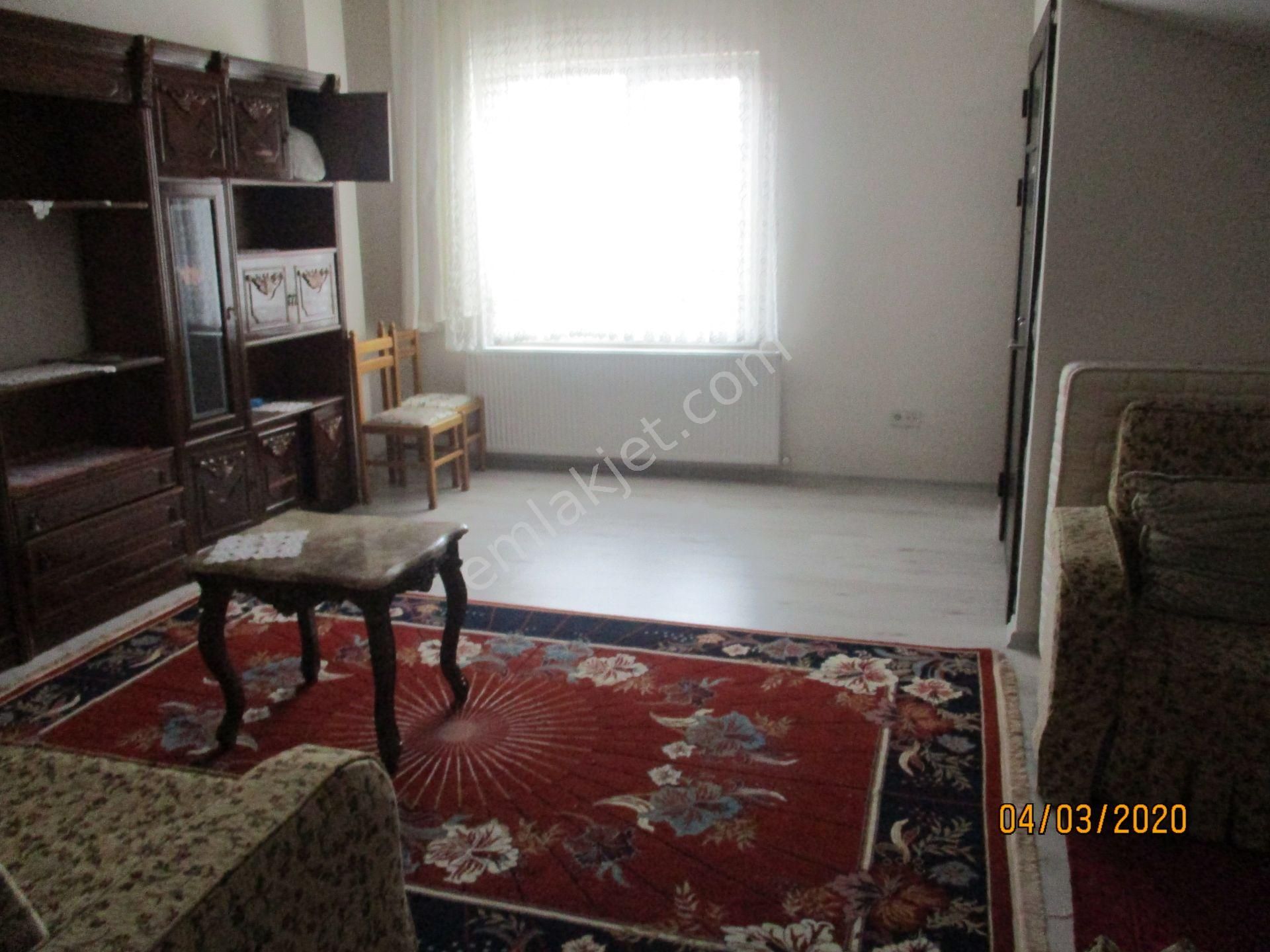 Kartal Karlıkpede Tanrıverdi Gayrimenkulden Satılık Dubleks 5+2.daire - Görsel 25