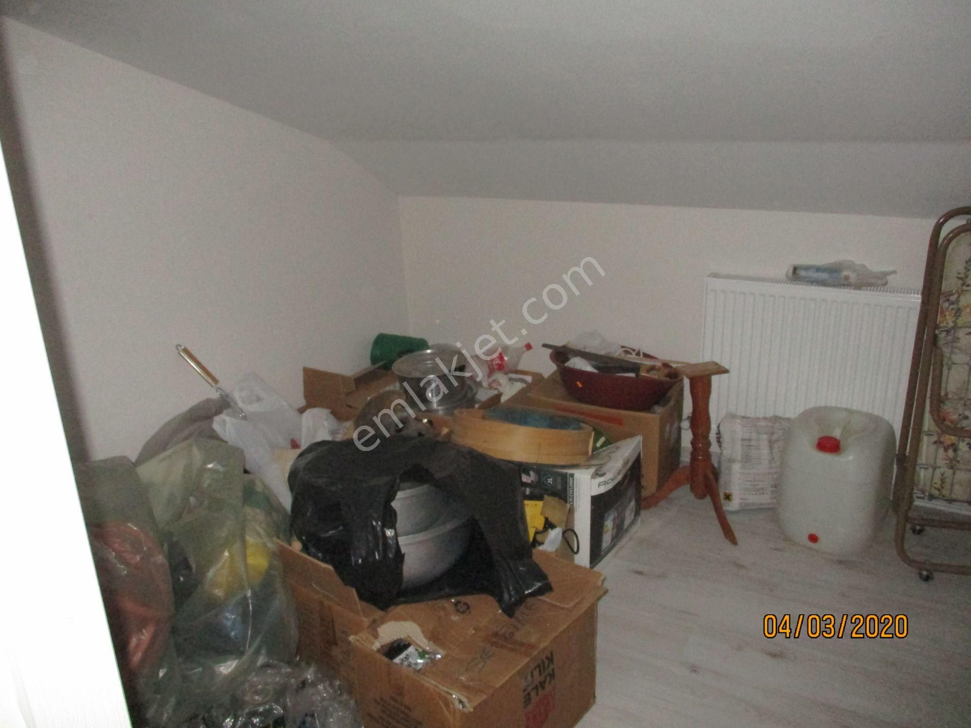 Kartal Karlıkpede Tanrıverdi Gayrimenkulden Satılık Dubleks 5+2.daire - Görsel 27