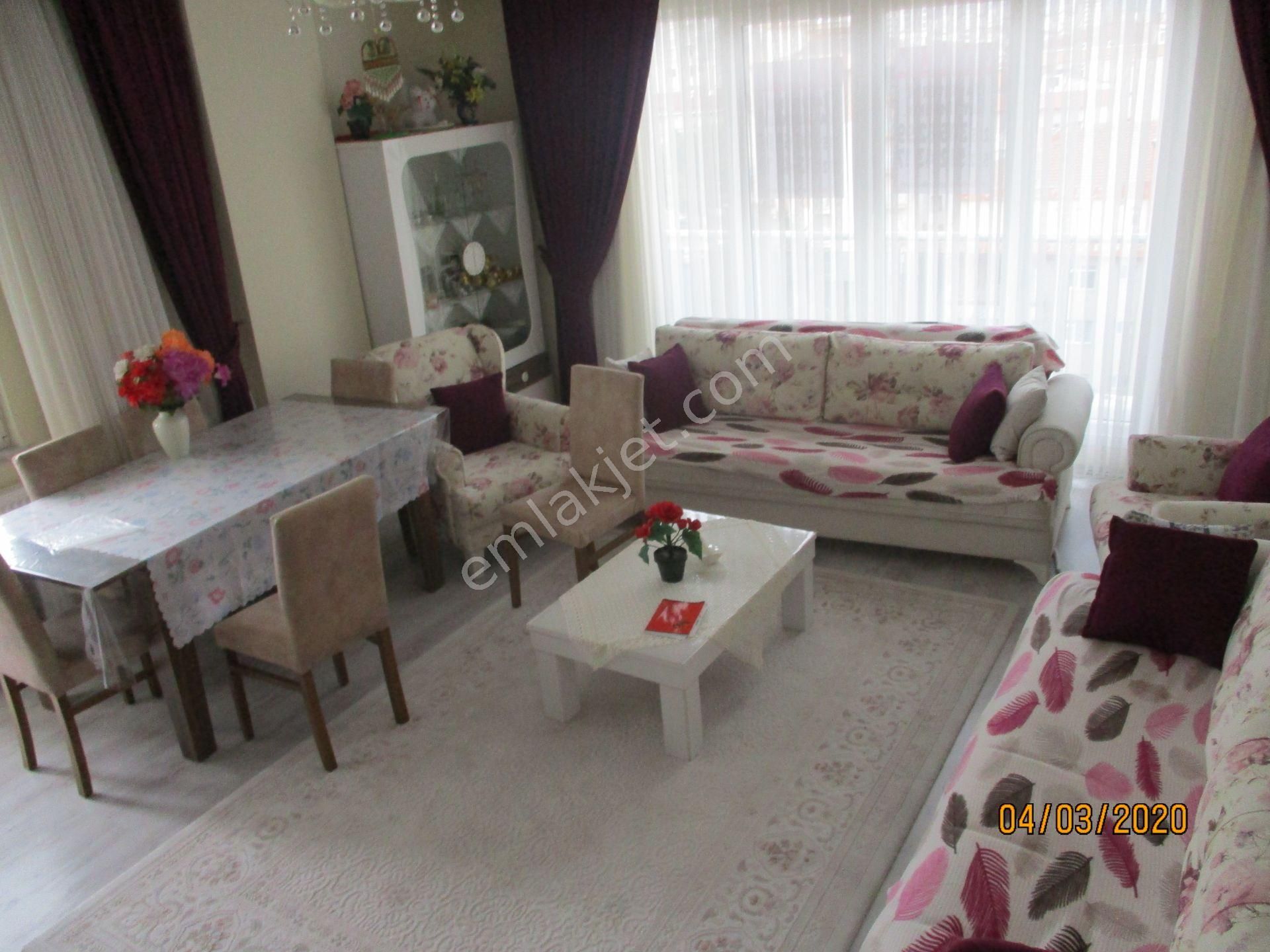 Kartal Karlıkpede Tanrıverdi Gayrimenkulden Satılık Dubleks 5+2.daire - Görsel 21