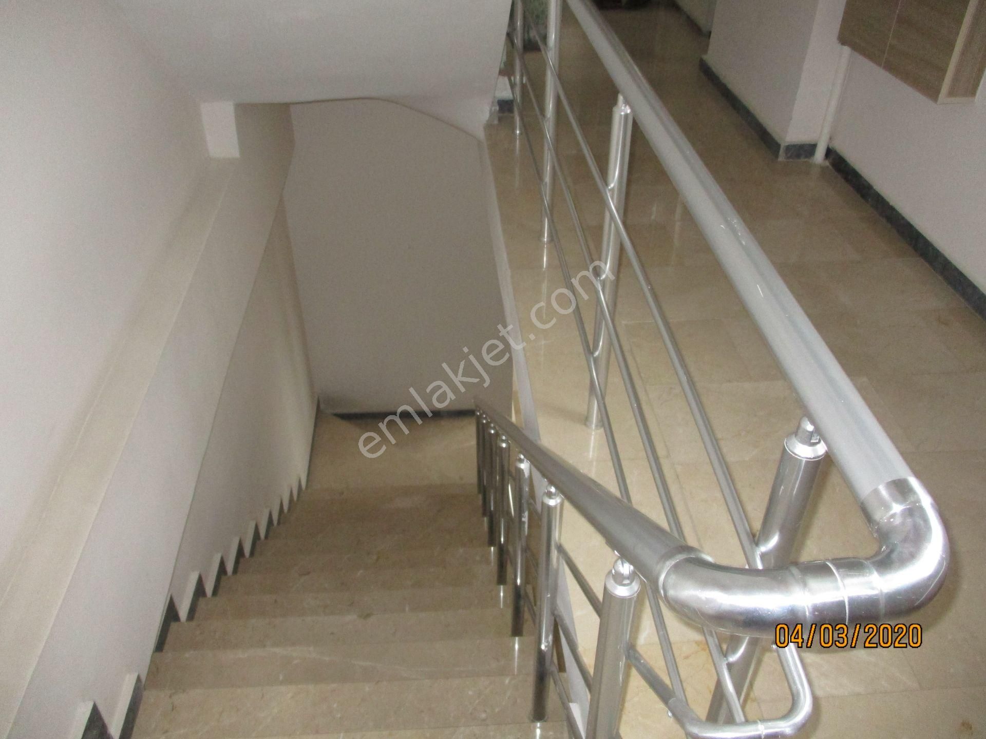 Kartal Karlıkpede Tanrıverdi Gayrimenkulden Satılık Dubleks 5+2.daire - Görsel 31