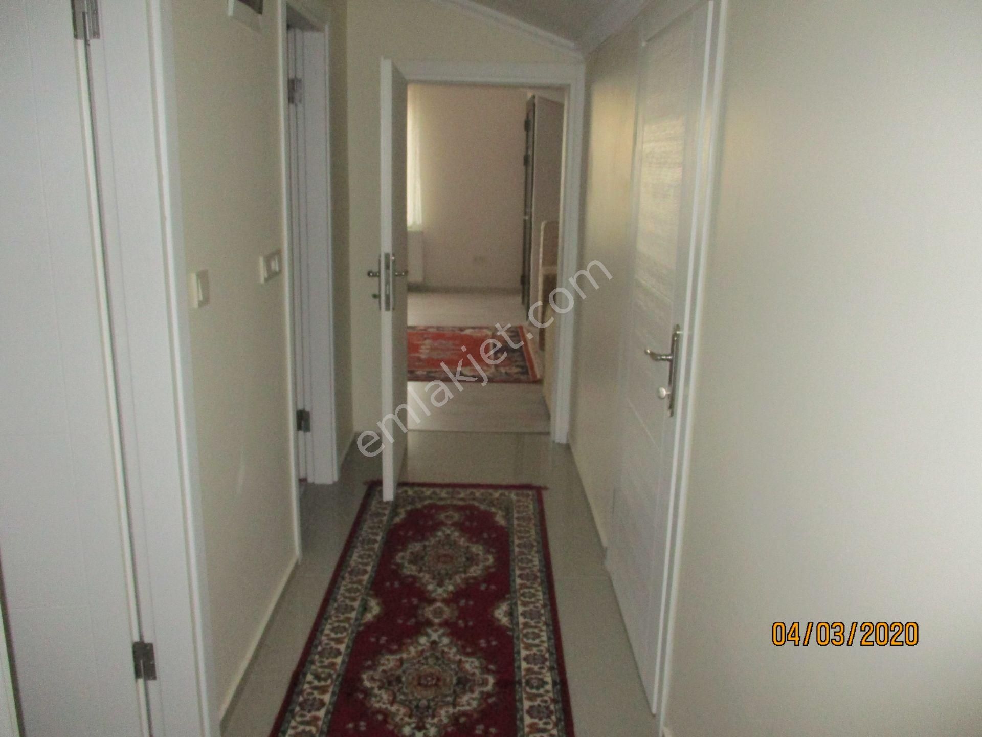 Kartal Karlıkpede Tanrıverdi Gayrimenkulden Satılık Dubleks 5+2.daire - Görsel 24