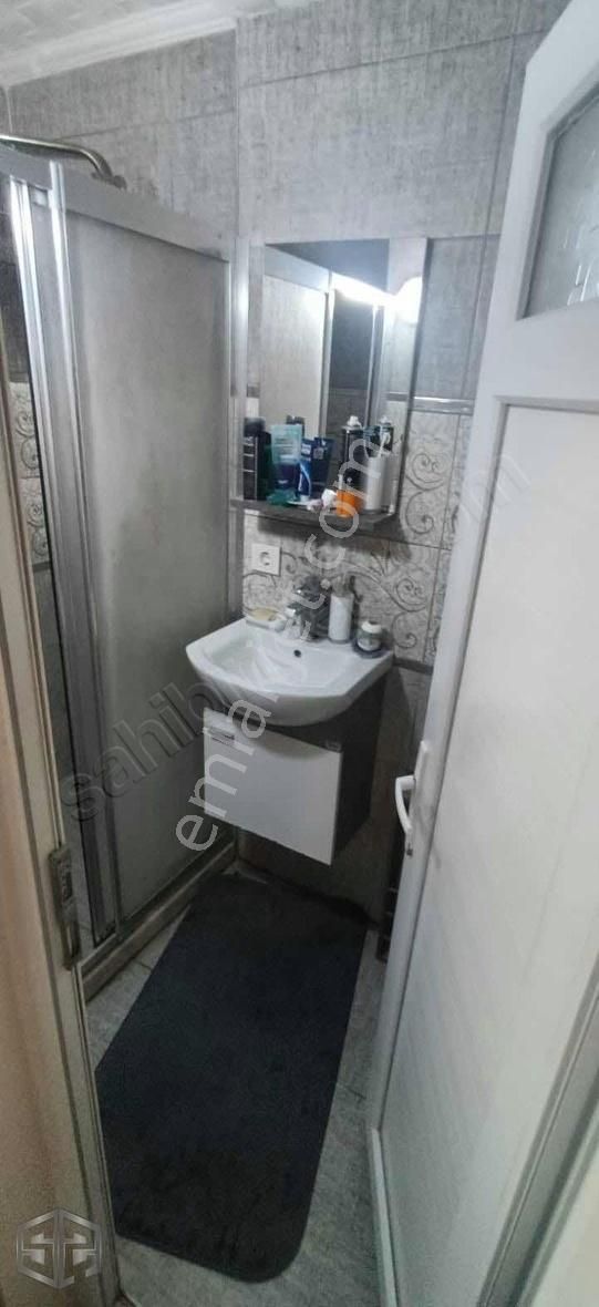 İzmir Selçuk Acarlar Köyünde Bahçeli Ev 2+1 Satılık - Görsel 29