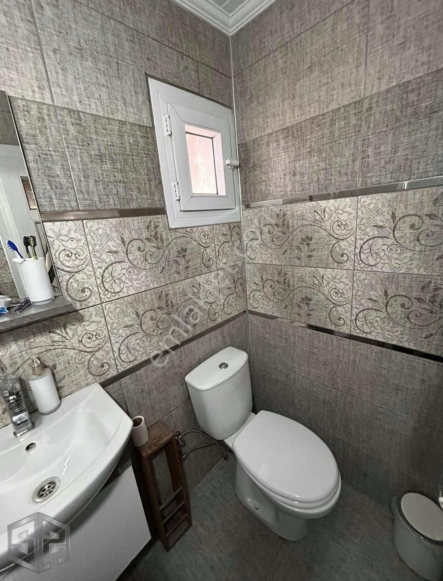 İzmir Selçuk Acarlar Köyünde Bahçeli Ev 2+1 Satılık - Görsel 17