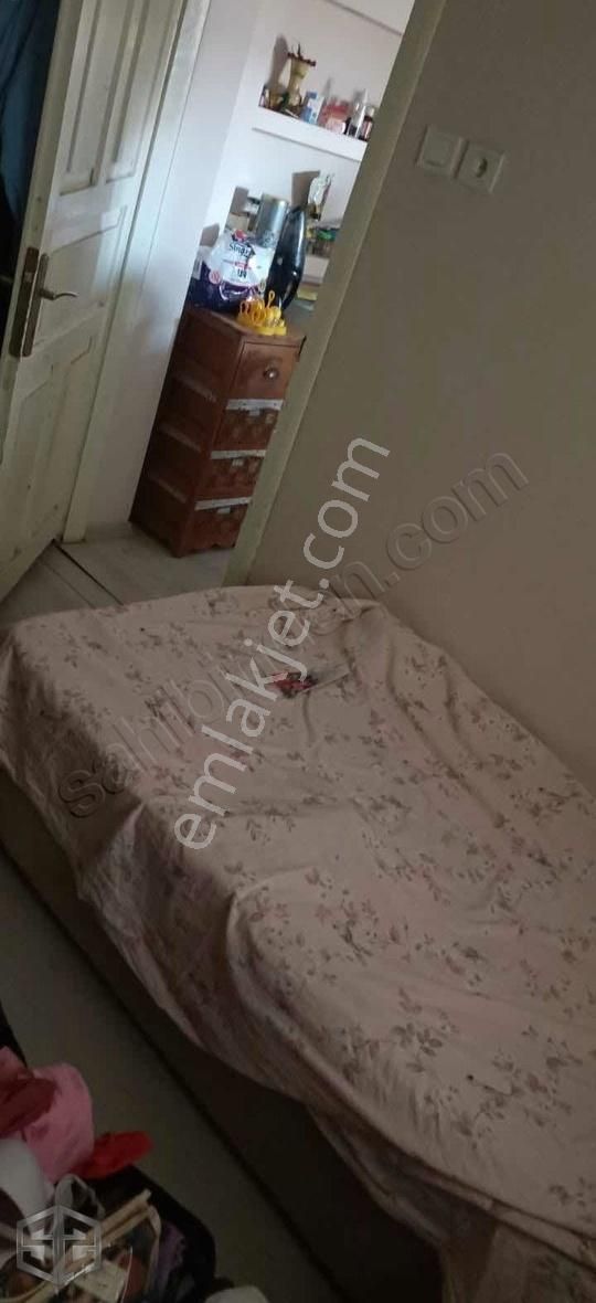 İzmir Selçuk Acarlar Köyünde Bahçeli Ev 2+1 Satılık - Görsel 24