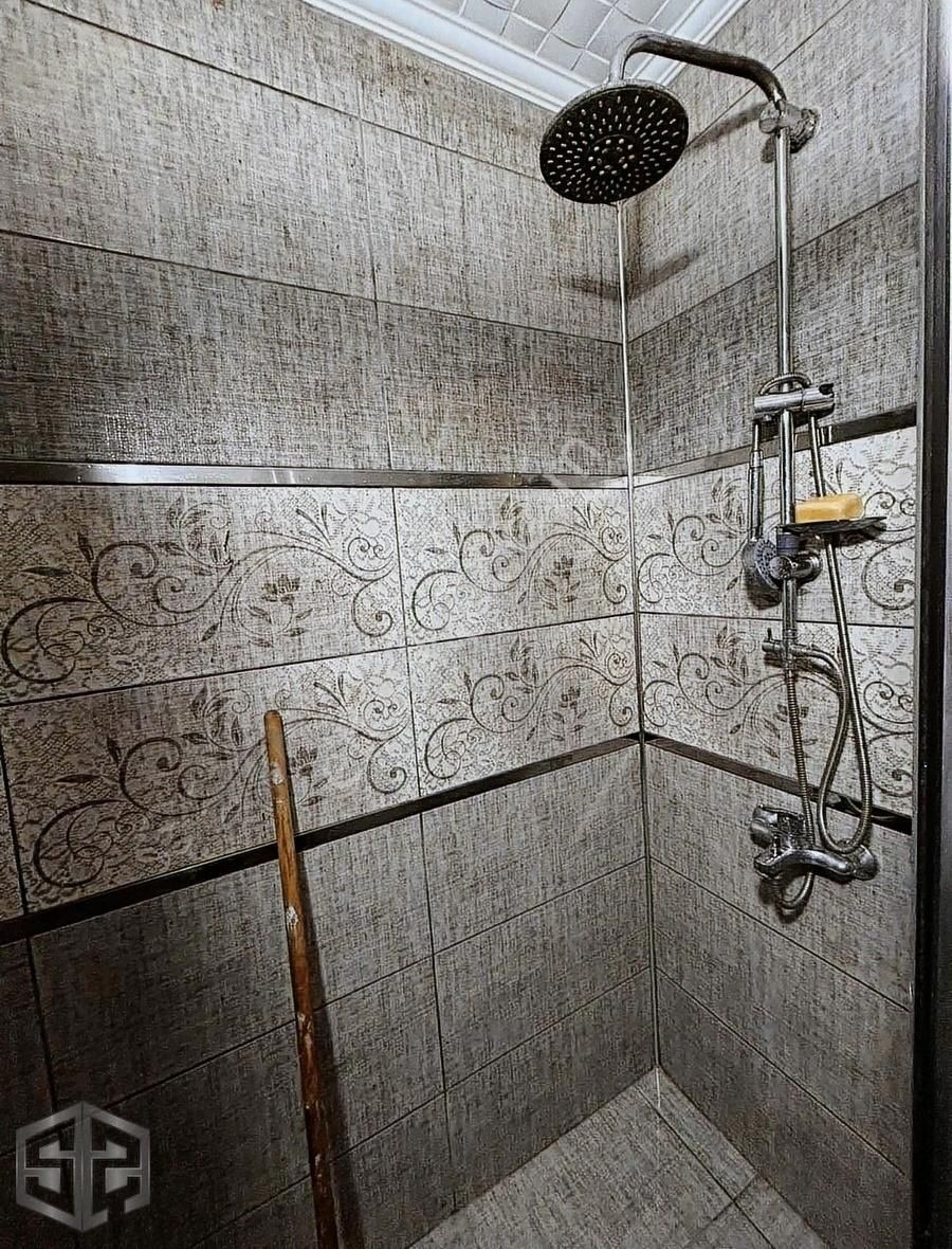 İzmir Selçuk Acarlar Köyünde Bahçeli Ev 2+1 Satılık - Görsel 27