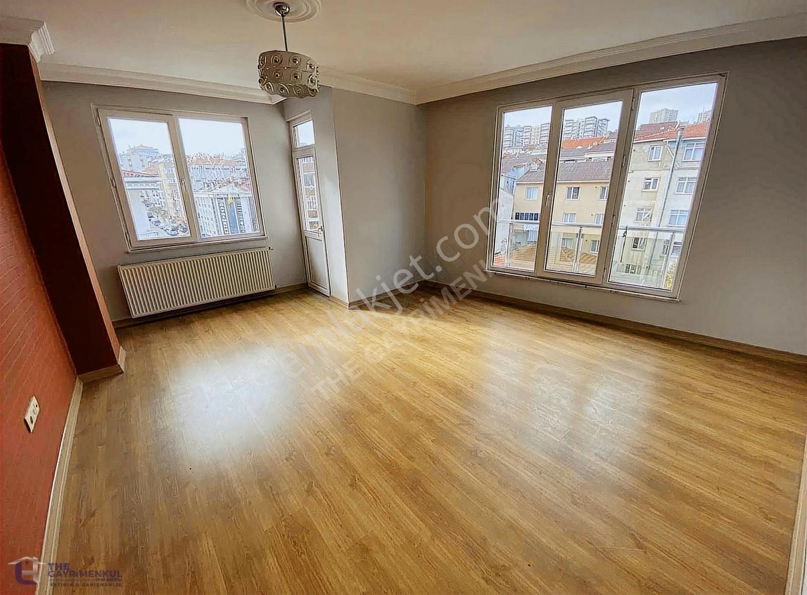 Esenyurt Mehmet Akif Ersoy Kiralık Daire GÜZELYURT METROBÜSE YAKIN 2+1 90 m2 BALKONLU KİRALIK DAİRE