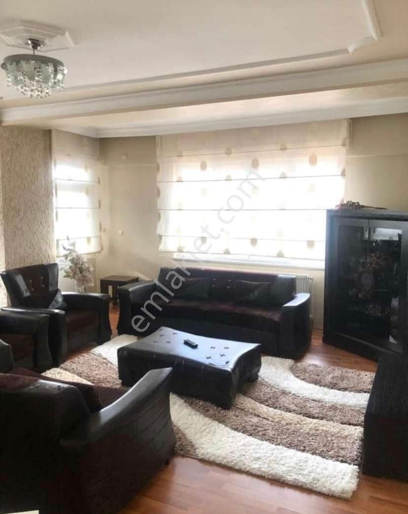 Akşehir Yeni Kiralık Daire ABİT GM KİRALIK  4+1 ASANSÖRLÜ MUALLA ASLIMLAR CVR. KİRALIK  DAİRE 