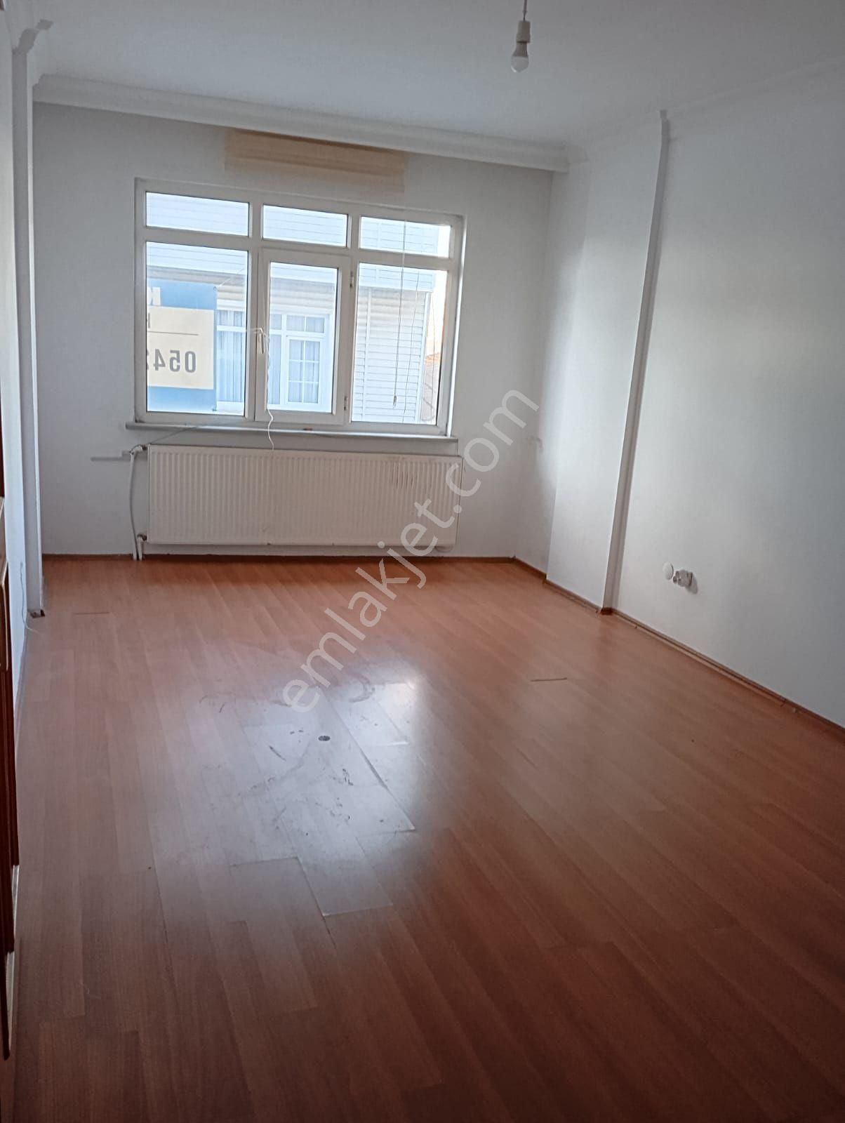 Kağıthane Çeliktepe Kiralık Daire 4.levent Çeliktepe Merkezde 2+1 85 M2 Süper Lokasyonda Masrafsız Muhteşem Daire