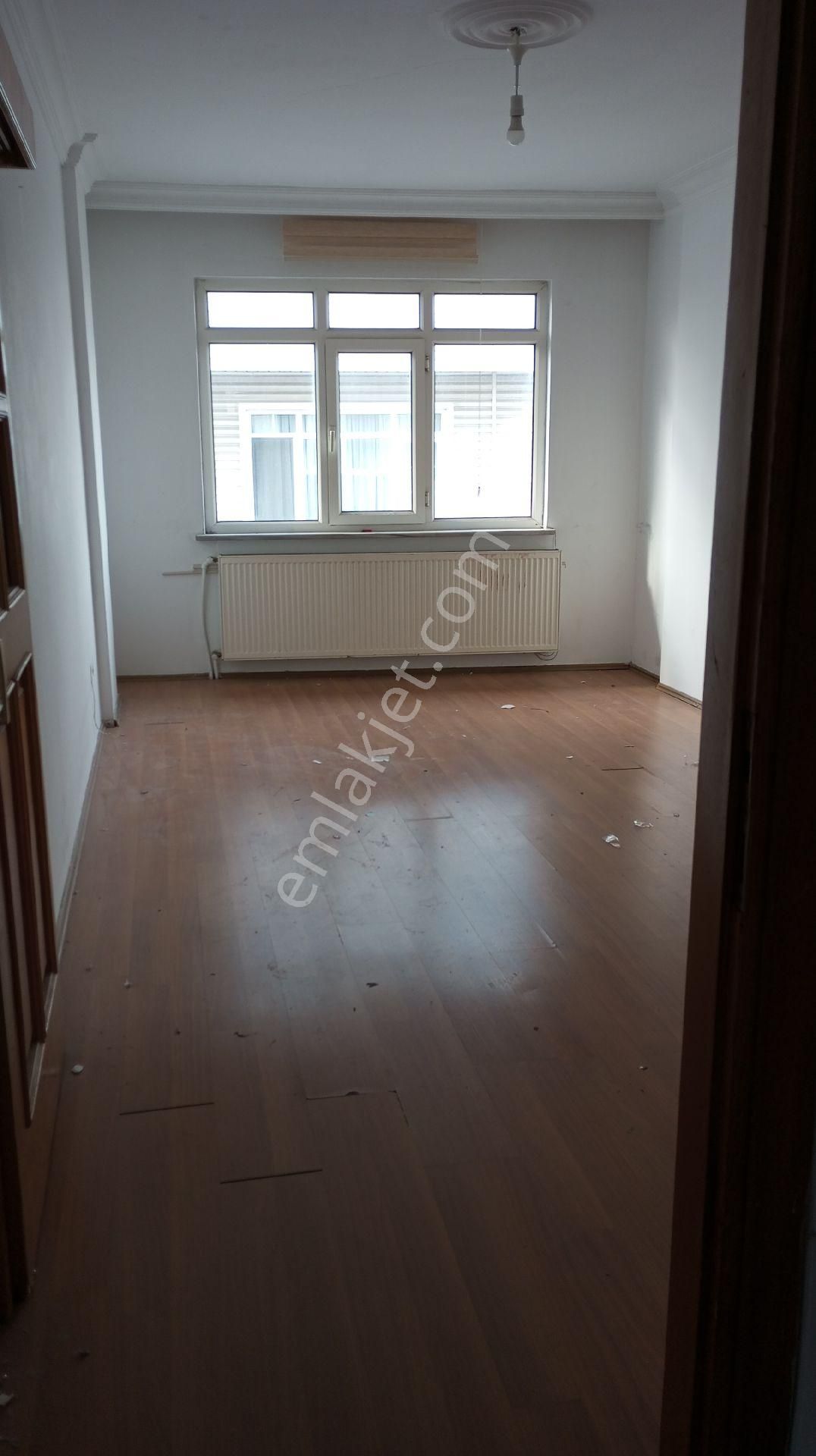 Kağıthane Çeliktepe Kiralık Daire 4.LEVENT ÇELİKTEPE MERKEZDE 2+1 85 m2 SÜPER LOKASYONDA MASRAFSIZ MUHTEŞEM DAİRE