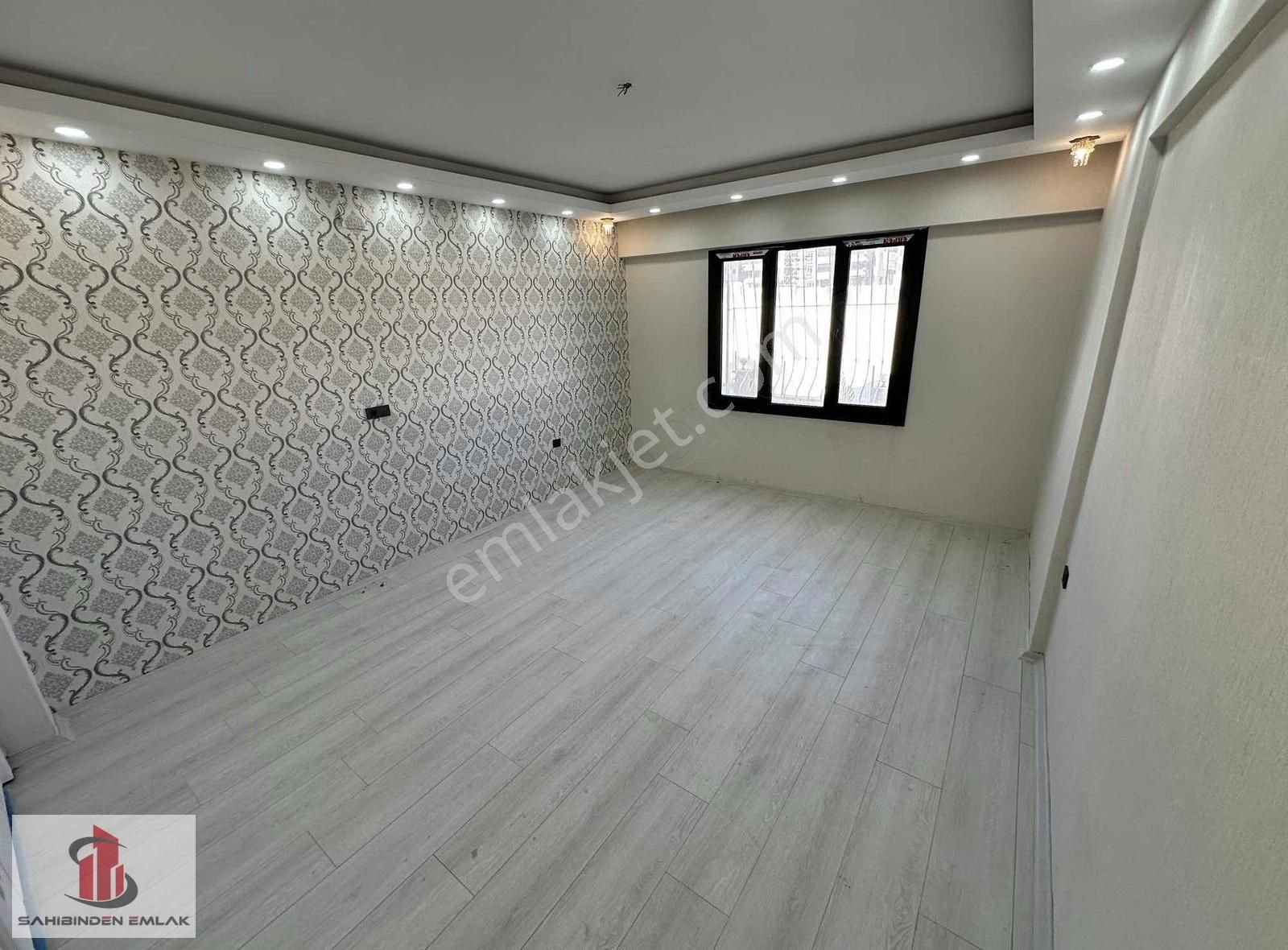 Şahinbey Beştepe Kiralık Daire BEŞTEPE BÖLGESİNDE ULTRA LÜX YÜKSEK GİRİŞ 2+1 KİRALIK DAİRE