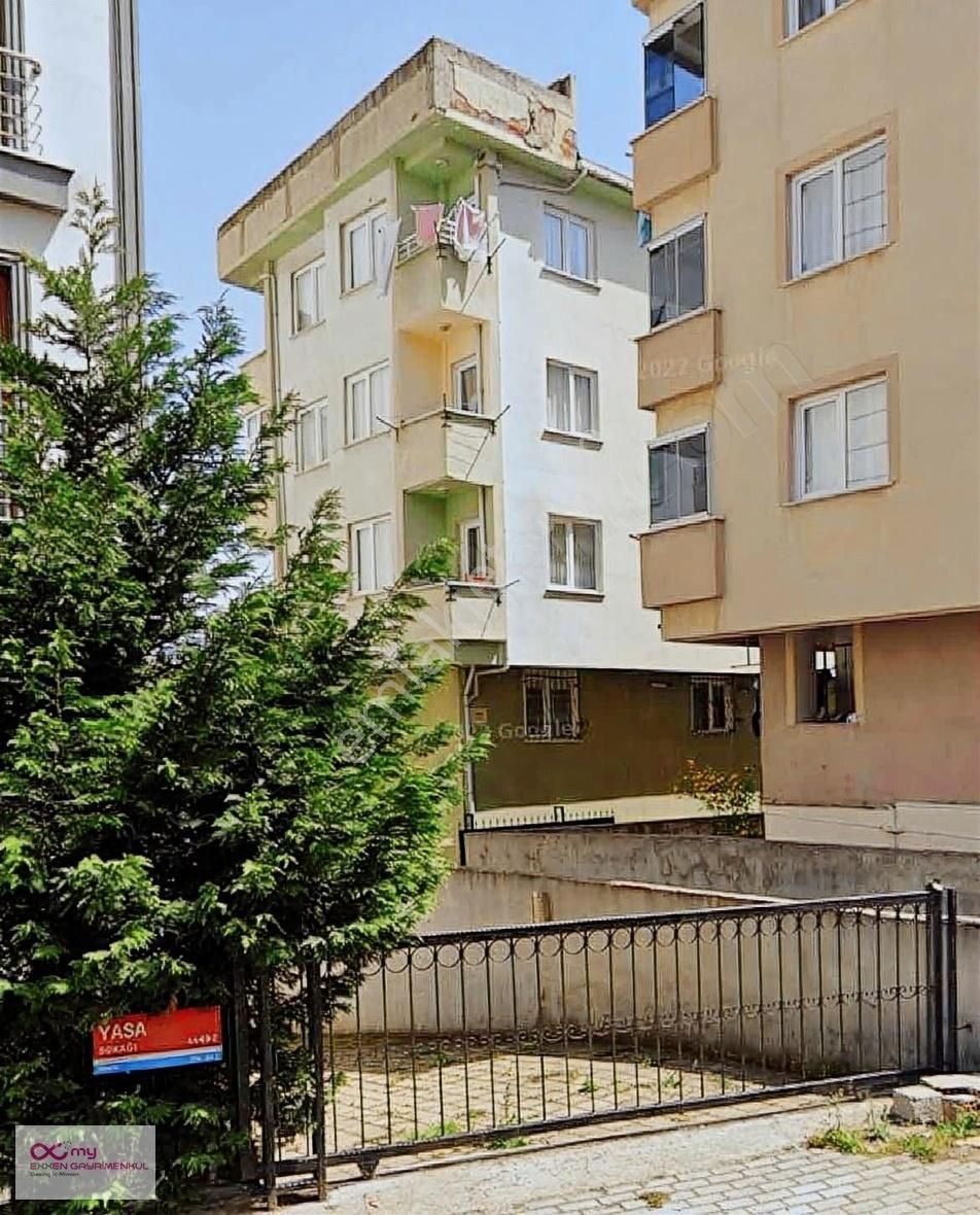 Pendik Esenler Satılık Daire 5+2 Dublex 2 Bağımsız Satılık Daire Dekorlu