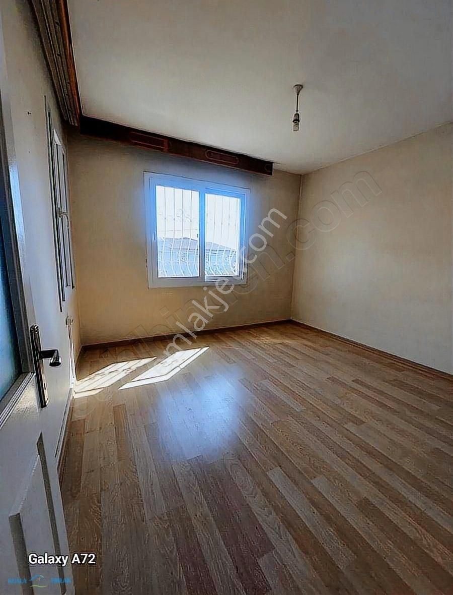 Mezitli Kuyuluk Kiralık Daire MEZİTLİ KUYULUK TA MÜSTAKİL 2.ci KAT TERASLI KİRALIK DAİRE