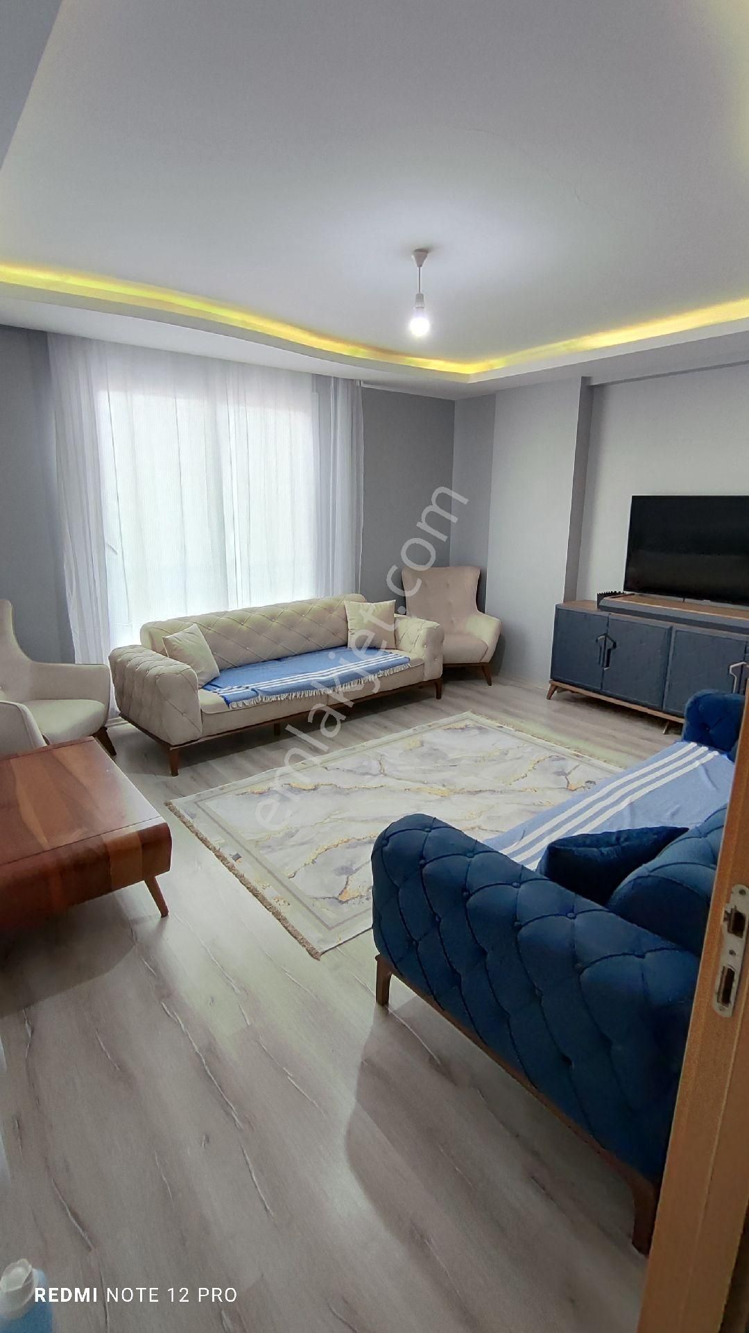 Sarıçam Gültepe Kiralık Daire GÜLTEPEDE İLİM TEPE KONUTLARINA YAKIN 2+1 DOĞALGAZLI BOŞ KAPALI MUTFAK KİRALIK