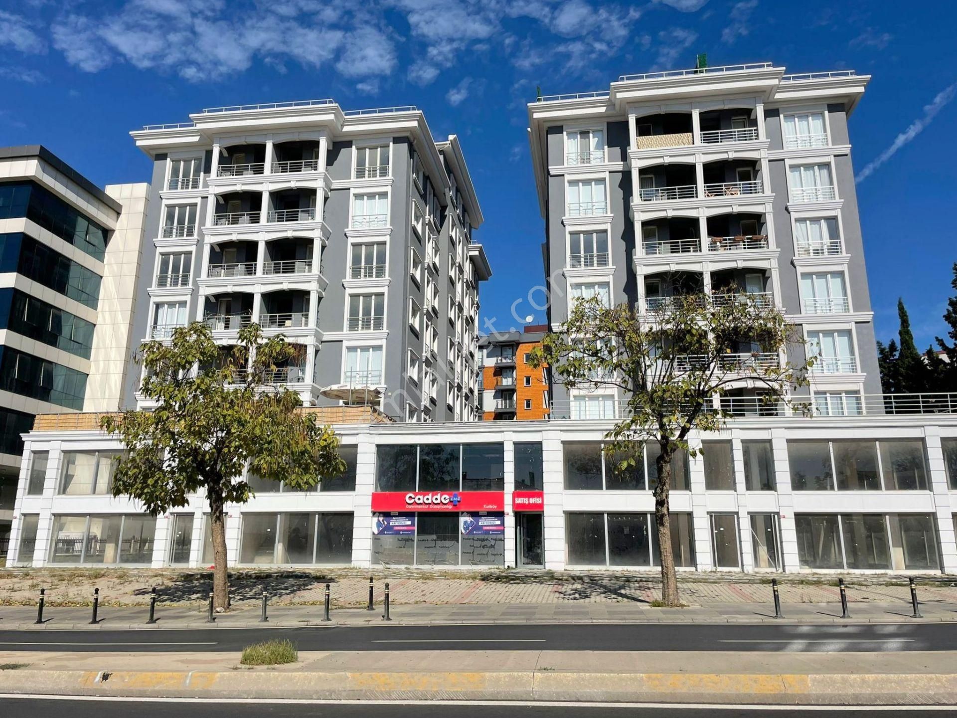 Pendik Şeyhli Satılık Daire  MERTCAN'DAN METROYA 5DK MESAFELİ GENİŞ 3+1 ARA KAT DAİRE