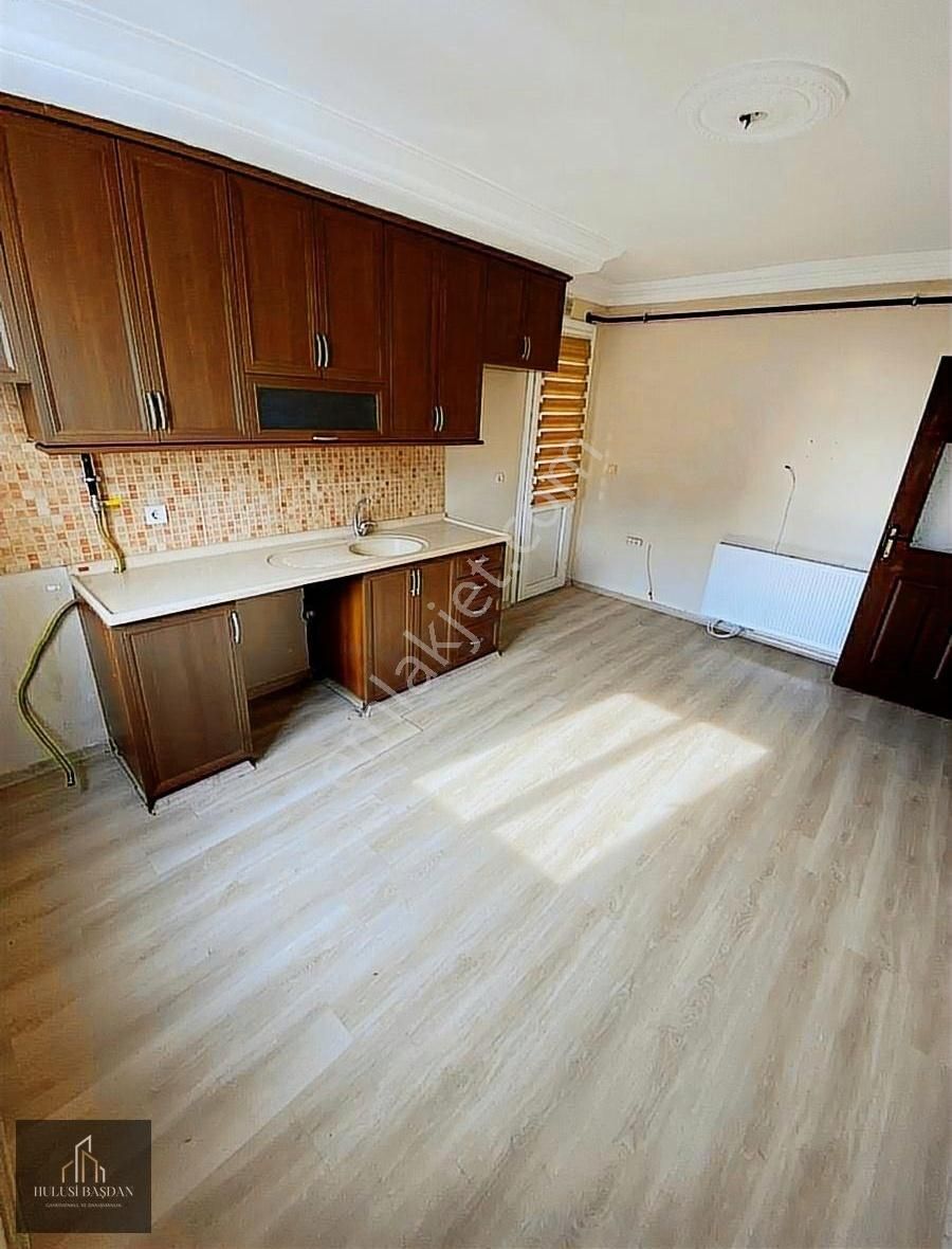 Çukurova Yurt Kiralık Daire Fatih Polis Karakolu Civarı Hasarsız Kiralık Daire