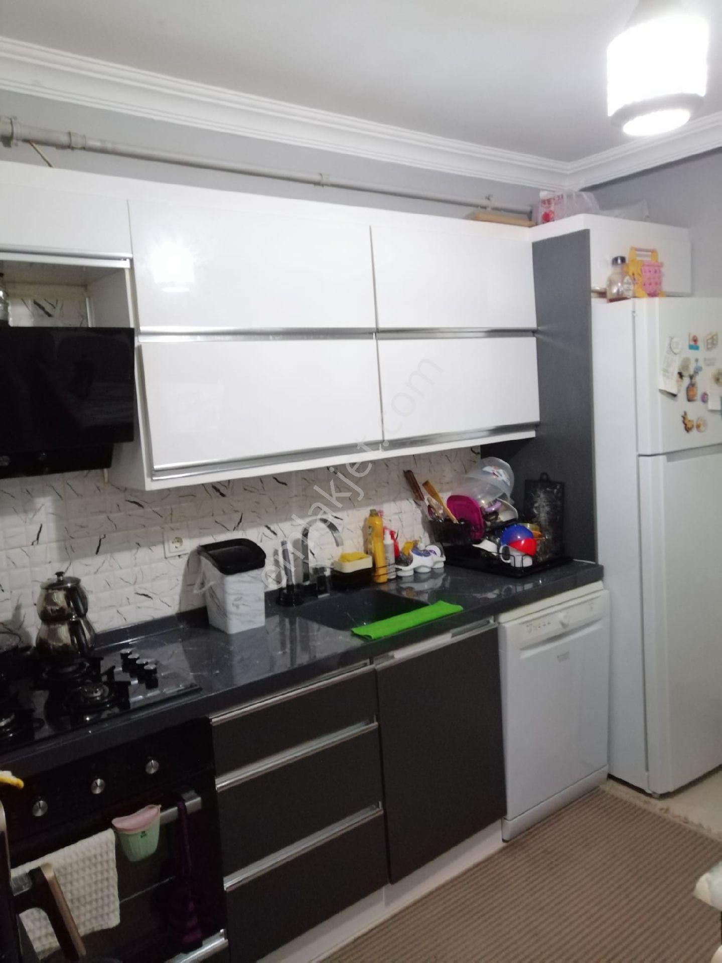 Odunpazarı Gültepe Satılık Daire GÜLTEPE MH.SATILIK 2+1 DAİRE 