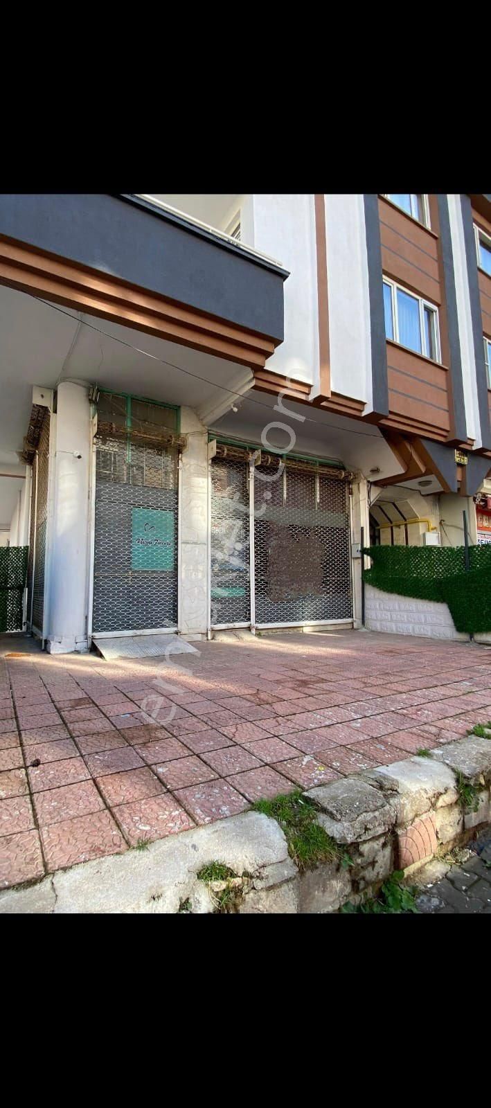 Şahinbey Binevler Kiralık Dükkan & Mağaza  BELKIS EMLAKTAN BİNEVLERDE KİRALIK DÜKKAN