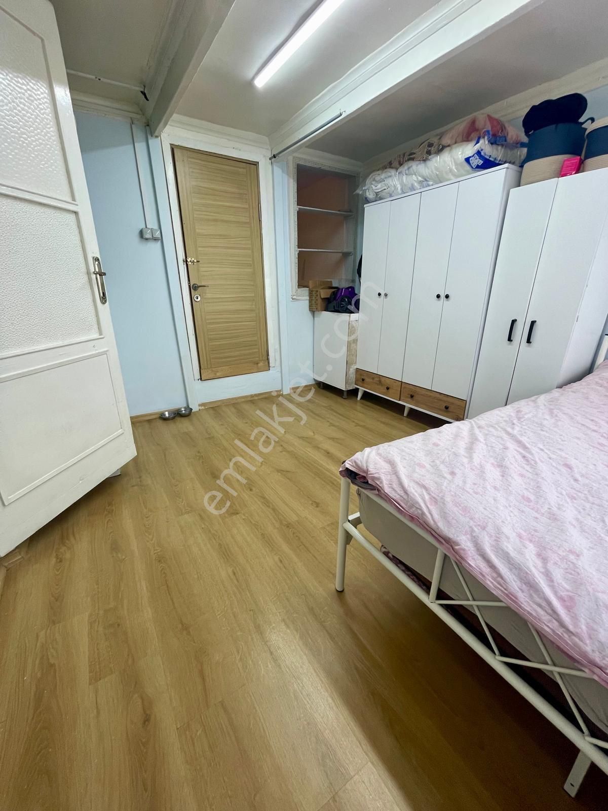 Sarıyer Büyükdere Havalimanına Yakın Kiralık Daire Sarıyer Büyükdere’de eşyalı kiralık daire