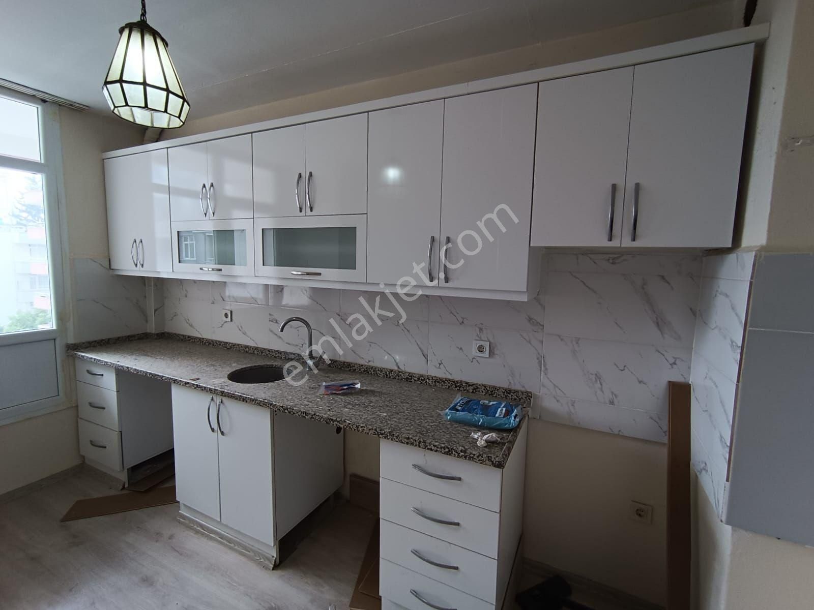 Seyhan Sümer Satılık Daire Adana Seyhan Baraj Yolunda 2+1 Satılık Apartman Daıresı