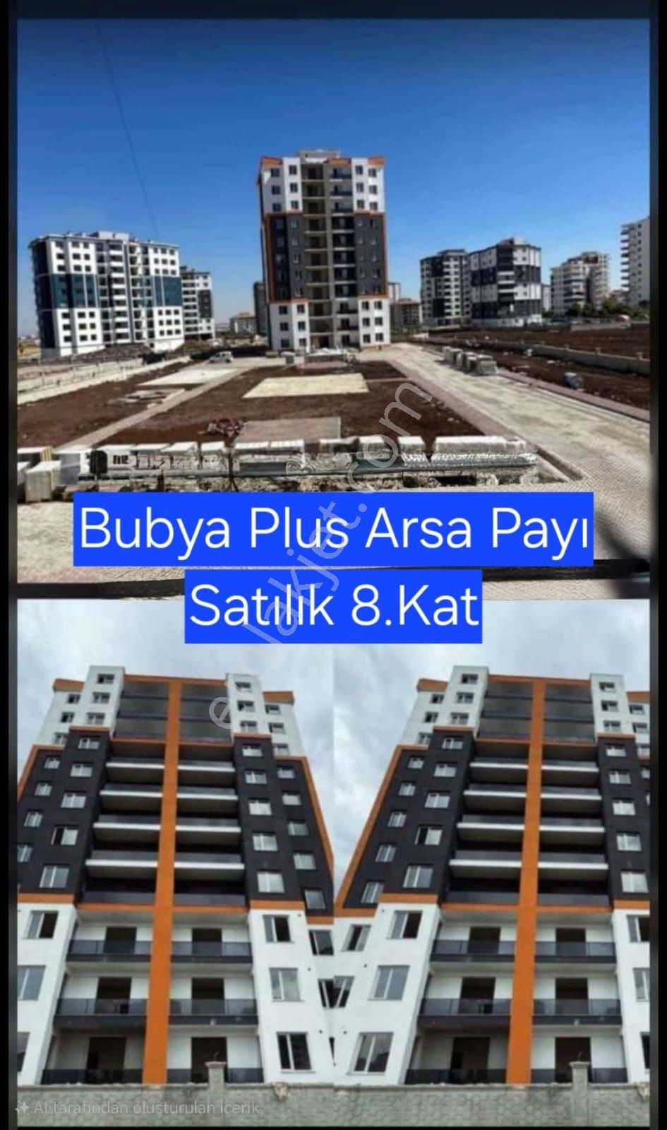 Yenişehir Üçkuyu Satılık Daire BUBYA YAPIDA ACİL SATILIK 2+1DAİRE