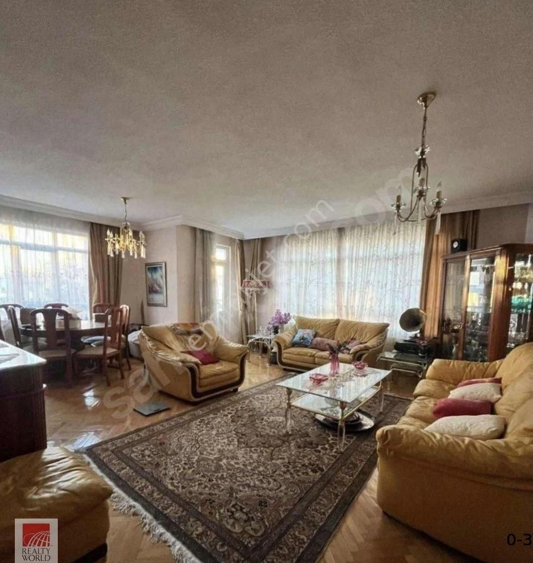 Çankaya Sancak Kiralık Daire ÇANKAYA SANCAK MAH. EŞYALI 140m2 KİRALIK DAİRE BEKARA ÖĞRENCİYE UYGUN