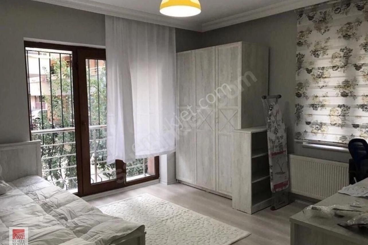 Yenimahalle Gazi Kiralık Daire YENİMAHALLE GAZİ MAH 2+1HERŞEY DAHİL KİRALIK DAİRE ANKAmaal ALIŞVERİŞ MERKEZİNE YAKIN