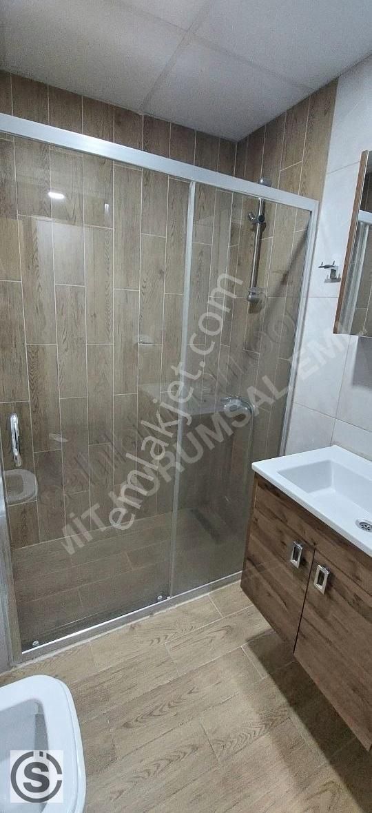 Kartepe Ataevler Kiralık Residence DEDEMAN KARTEPE 1+0 İÇ CEPHEYE BAKAR EŞYALI KİRALIK