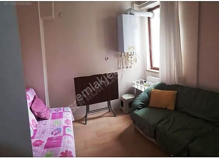 Odunpazarı Büyükdere Kiralık Daire Umut Emlaktan B. Dere Kaplanlı Cd.de Kısmi Eşyalıı Hesaplı Apart Daire