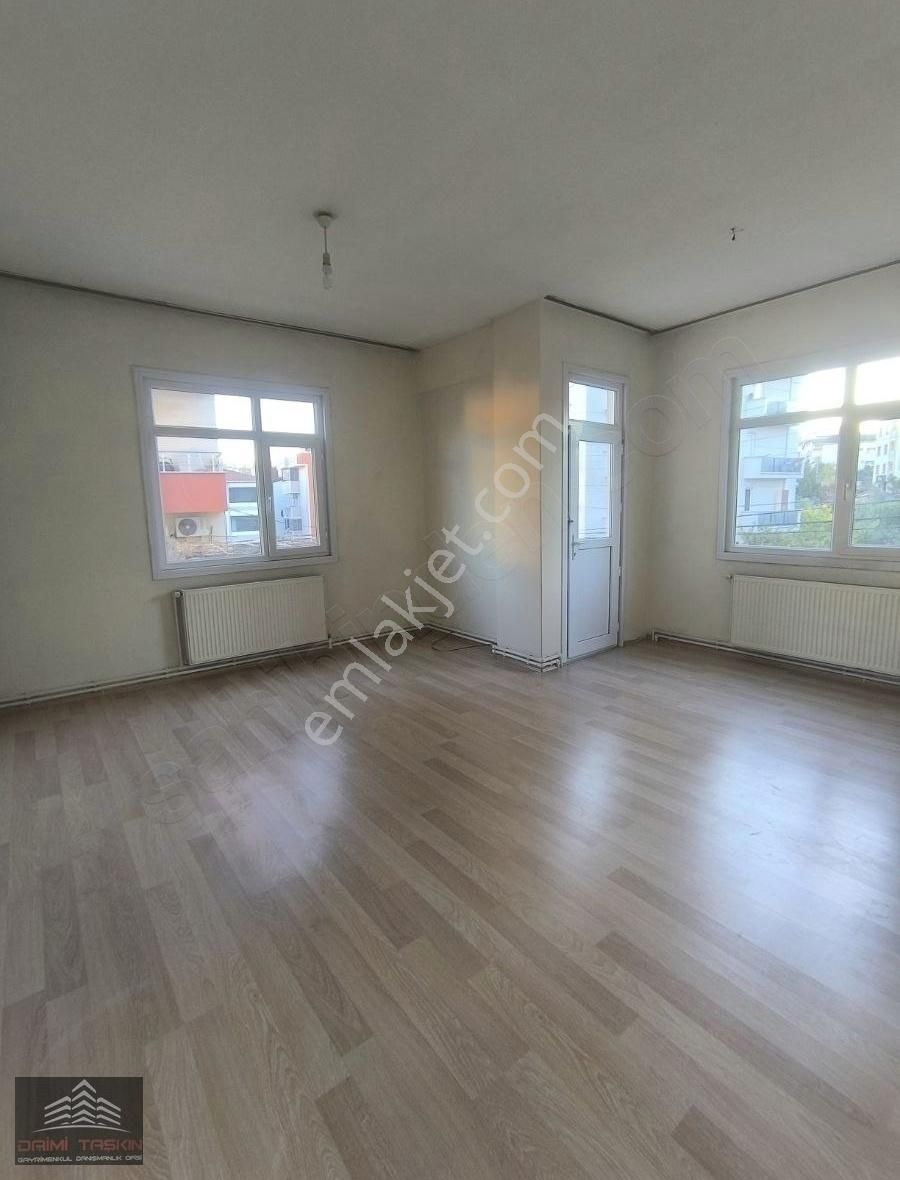 Çayırova Özgürlük Kiralık Daire Daimi Taşkın Gayrimenkul'den Özgürlük Mah 3+1 Kiralık Daire