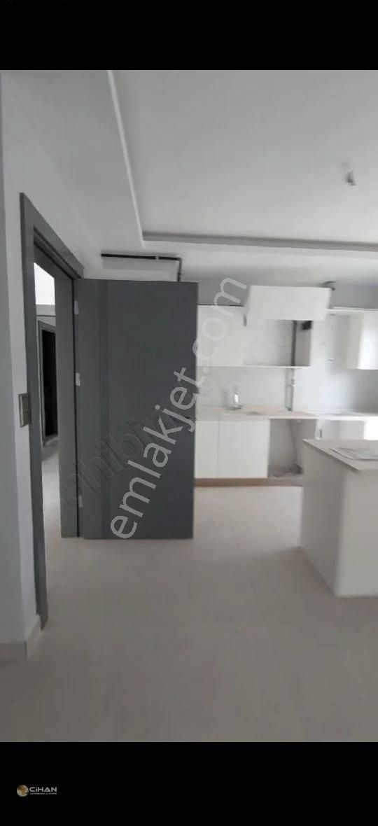 Şehir Merkezinde Lüks Satılık Daire - Görsel 7