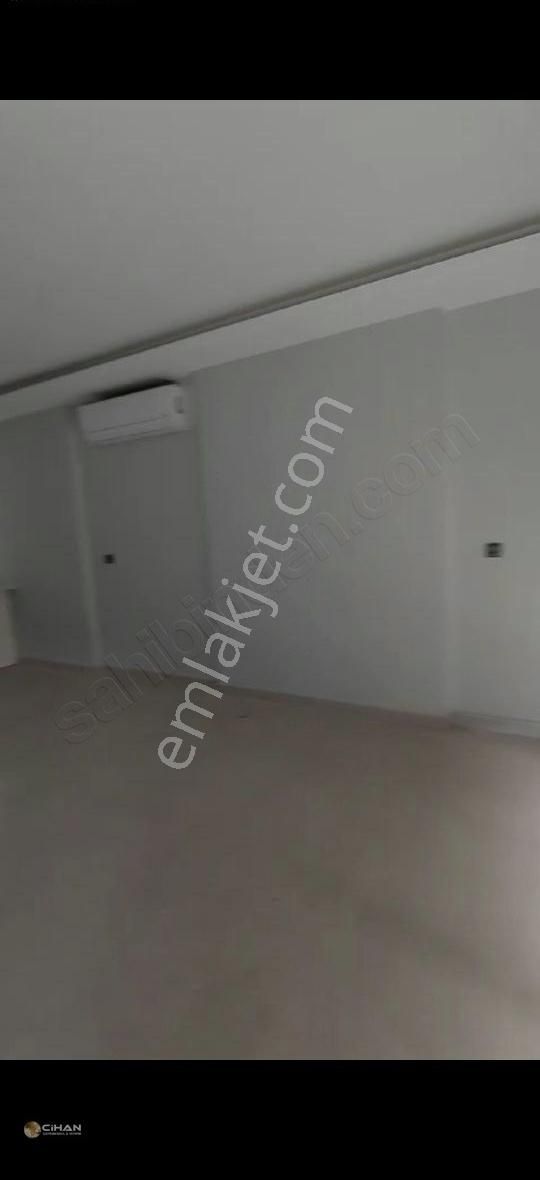 Şehir Merkezinde Lüks Satılık Daire - Görsel 8