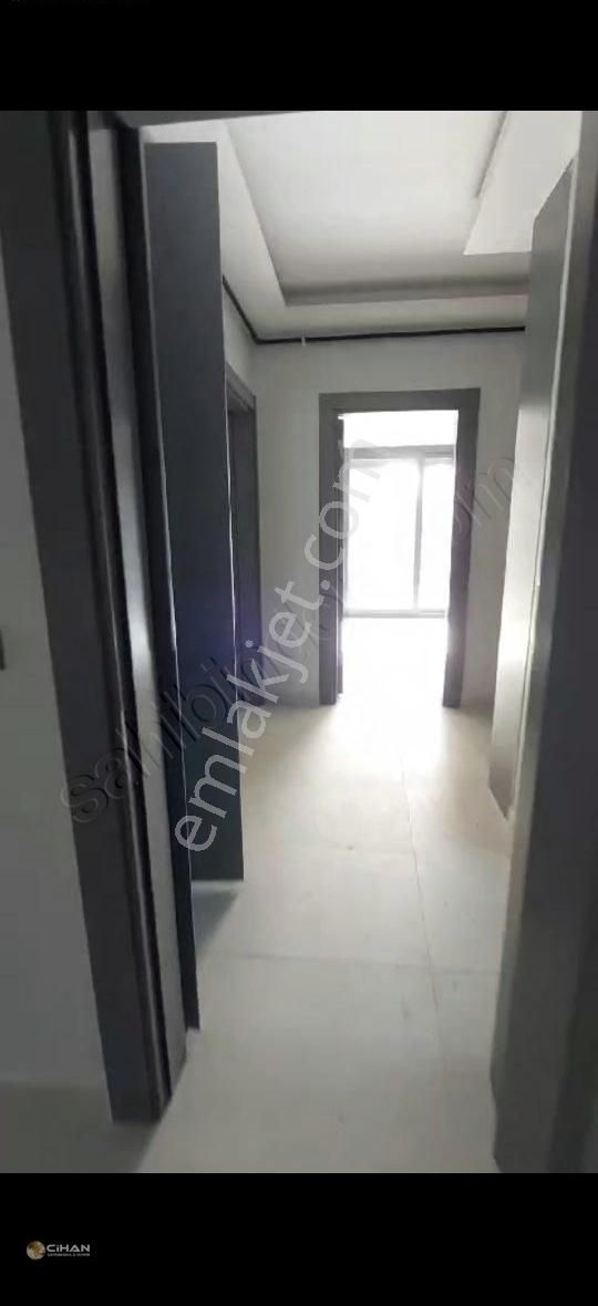 Şehir Merkezinde Lüks Satılık Daire - Görsel 6