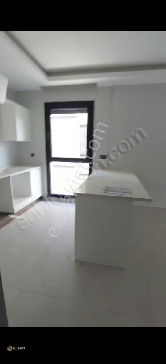 Şehir Merkezinde Lüks Satılık Daire - Görsel 3