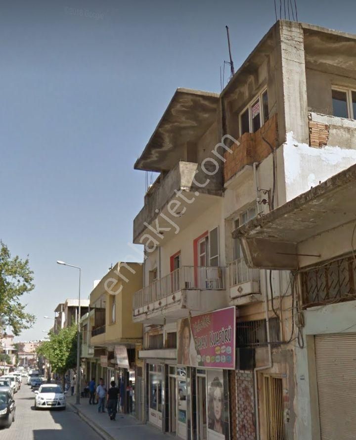 Hatay Kırıkhan Kiralık Daire Kırıkhan ev ilanı 