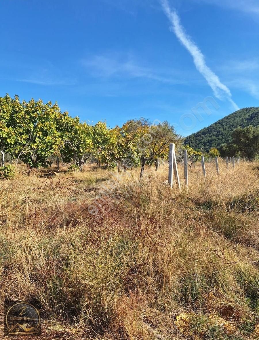 Torbalı Karakızlar Satılık Tarla Zengin Emlak'tan Satılık