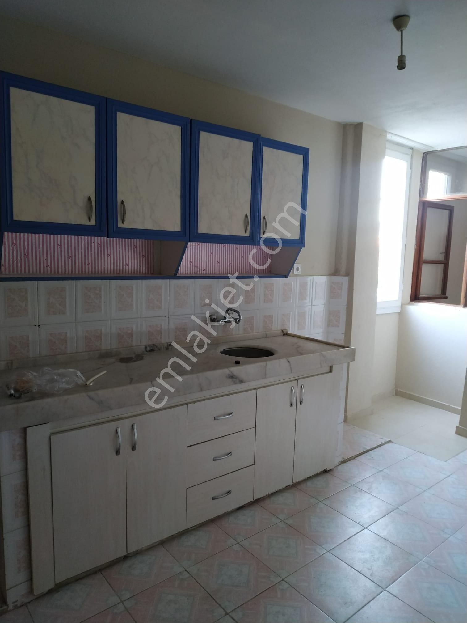 Adana Çukurova Kiralık Müstakil Ev  100.YILDA,2+1,KAPALI MUTFAKLI,GİRİŞ KATI KİRALIK MÜSTAKİL EV